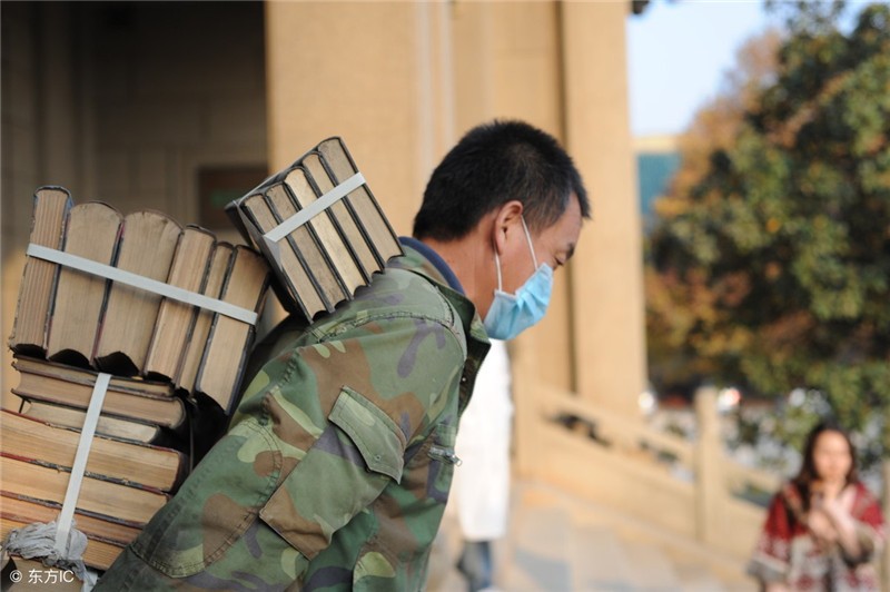 深圳到蘇州的物流專線、公司查詢、直達