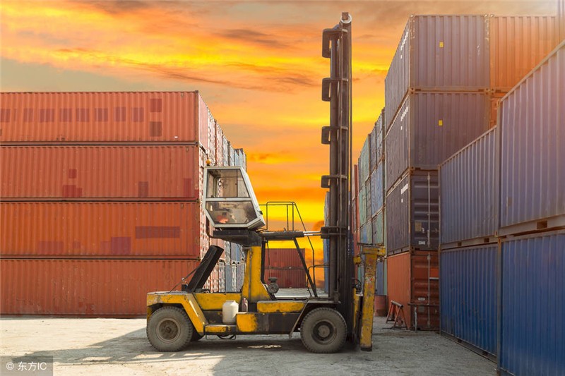 深圳到海南專業(yè)運(yùn)輸公司價格低利潤運(yùn)營