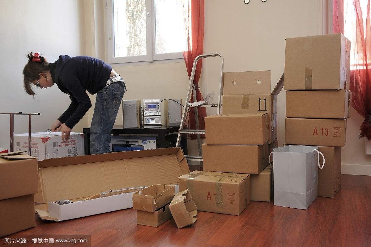 深圳到興化物流貨運零擔運輸、物流運費、快速高效