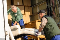 深圳到即墨回程車物流、每方價(jià)格、電話價(jià)格