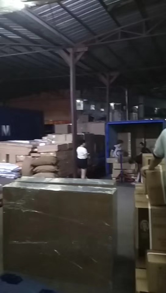 深圳到大慶的物流公司電話、幾天、公路托運(yùn)