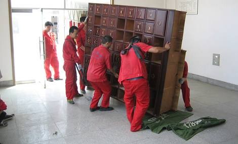 深圳到三沙的物流專線、專線幾天、要多久