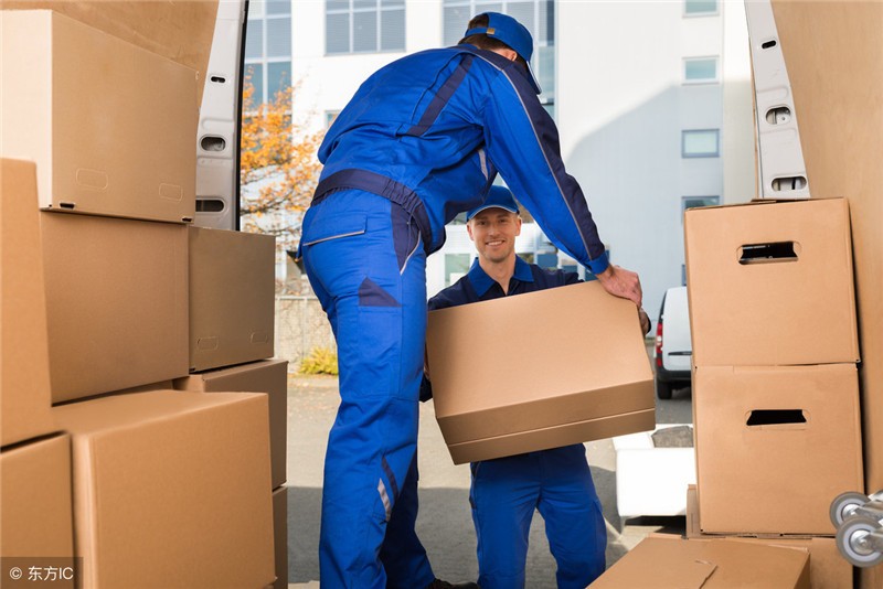 深圳到景德鎮物流包車多少錢