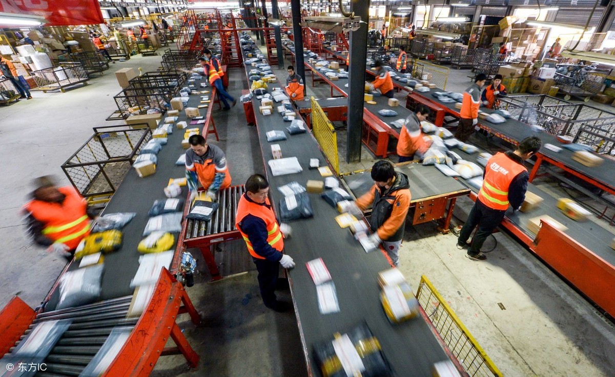 茂名到河源專車物流哪家好