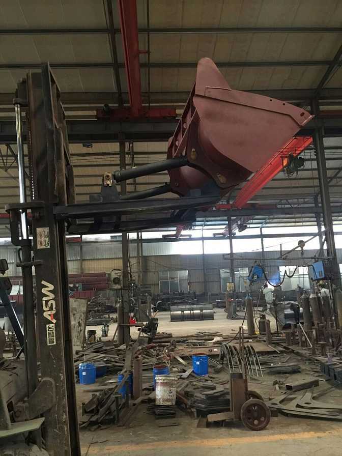 深圳到甘孜零擔物流哪家好