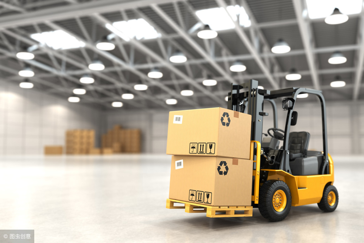 深圳到長(zhǎng)葛物流物流電話運(yùn)輸信息部