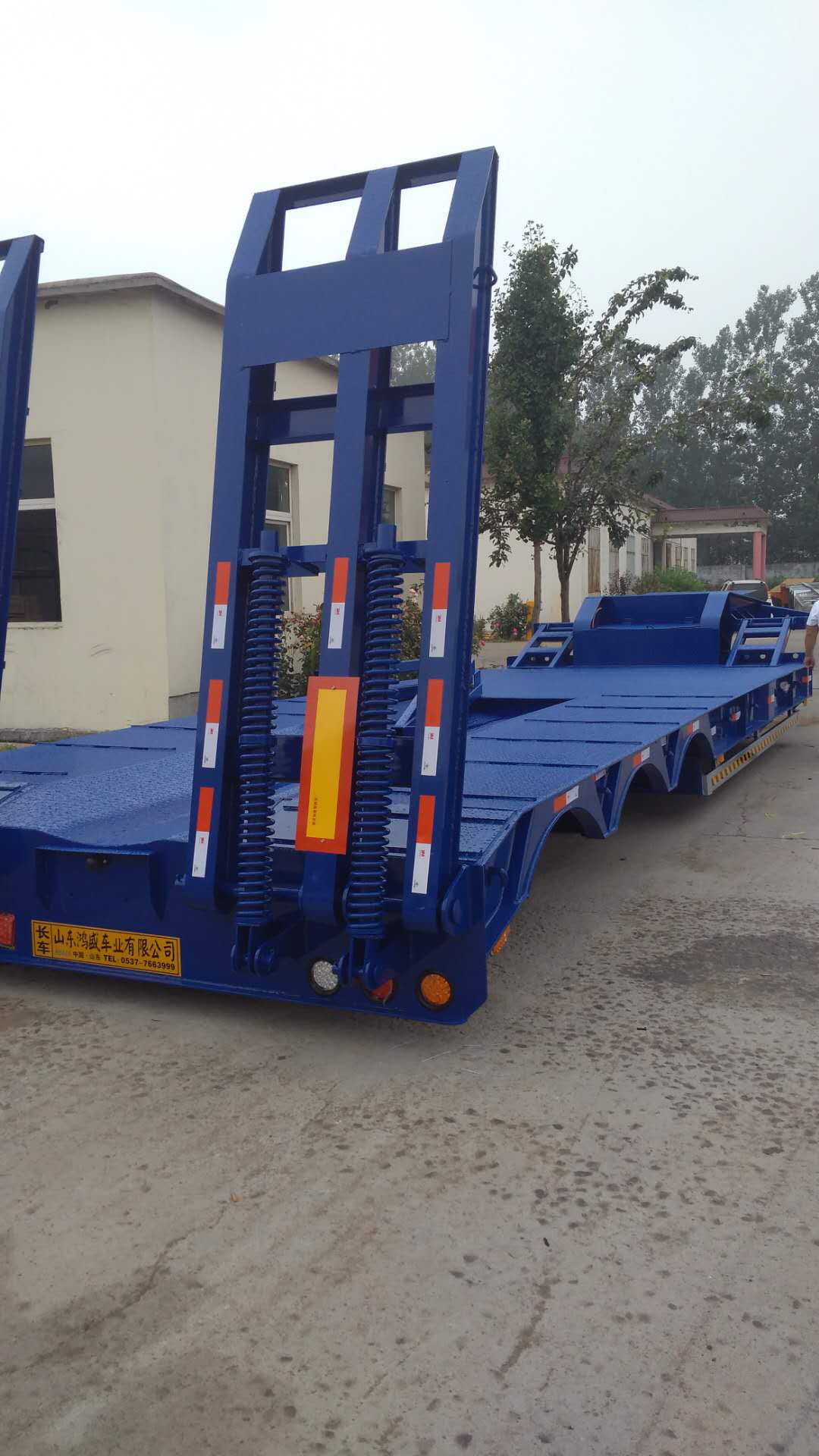 深圳到寧國什么物流便宜又快哪家好