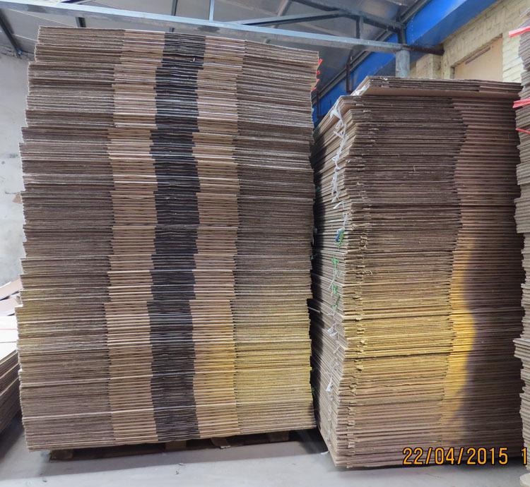 深圳到撫遠(yuǎn)專線物流需要多長時(shí)間