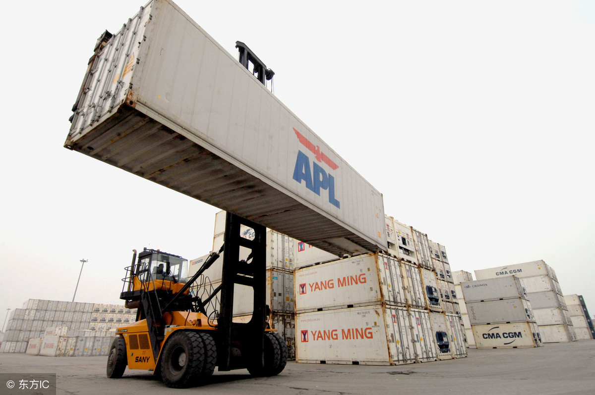 佛山到承德包車貨運公司