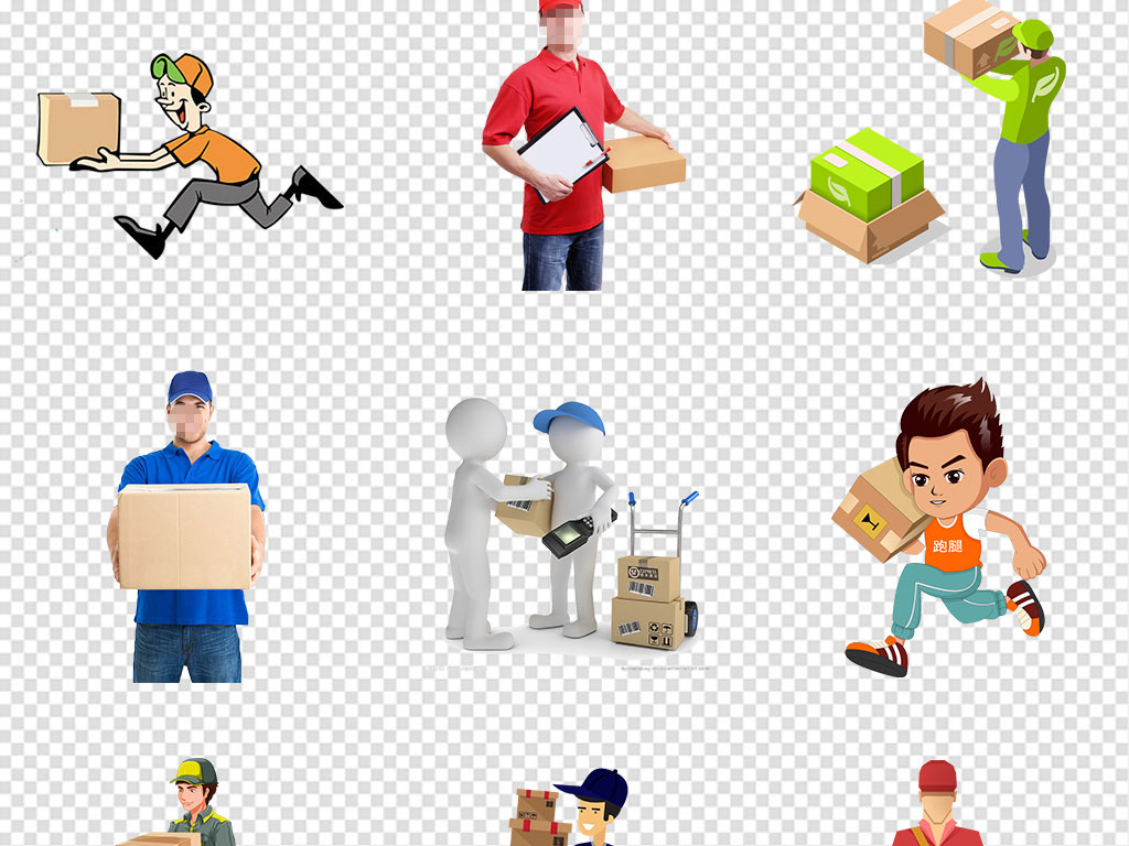 深圳到佛山物流貨運公司直達各省市縣