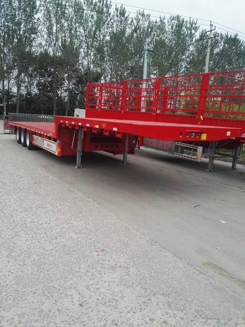 深圳到青島的物流價格查詢報價