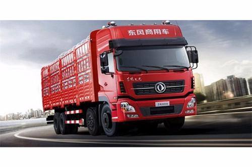 深圳到海寧零擔物流專線公司電話