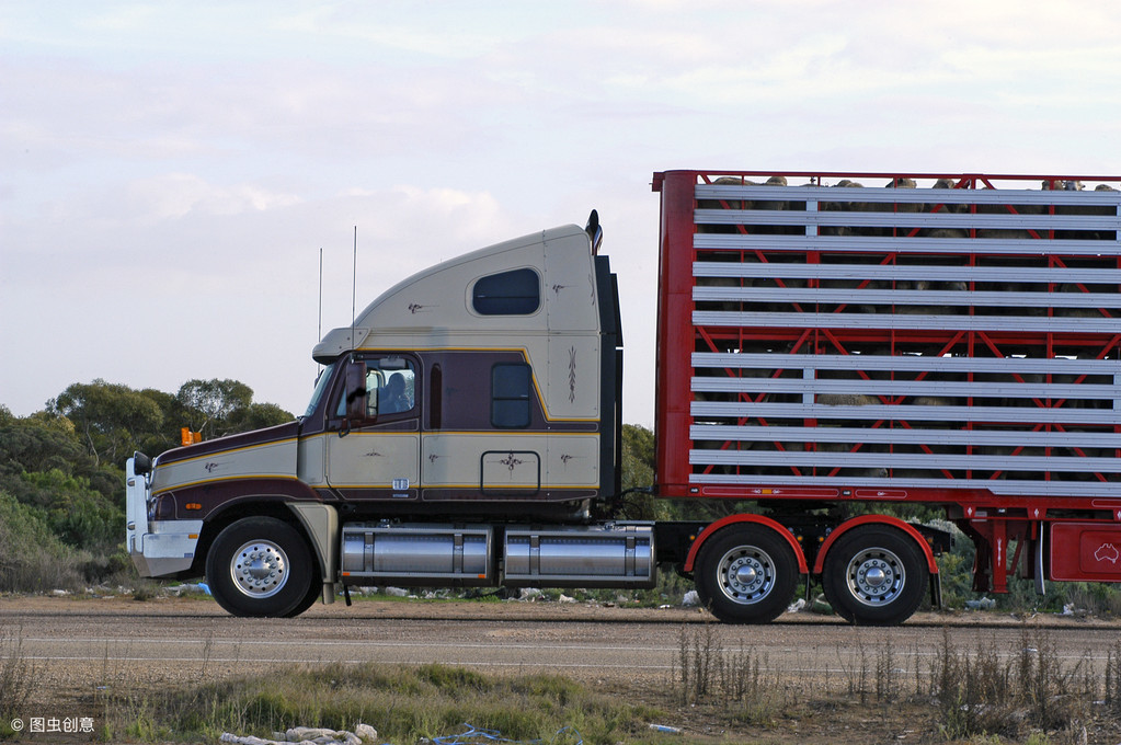 深圳到英德物流運(yùn)輸價(jià)格哪家好