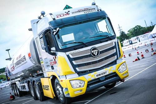 深圳到合作物流運輸價格優質商家