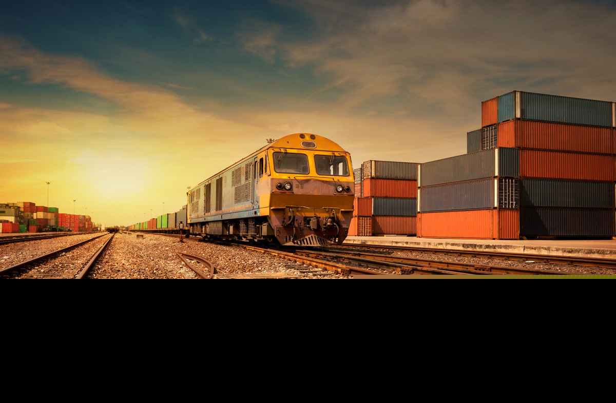 深圳到海安物流幾天安全速達