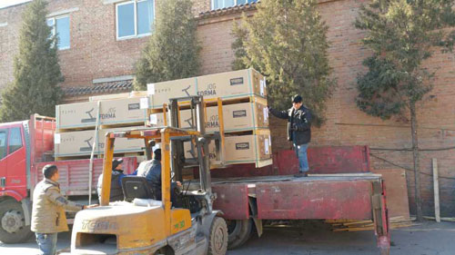 深圳到六盤水鐘山區(qū)整車貨運專線公司電話