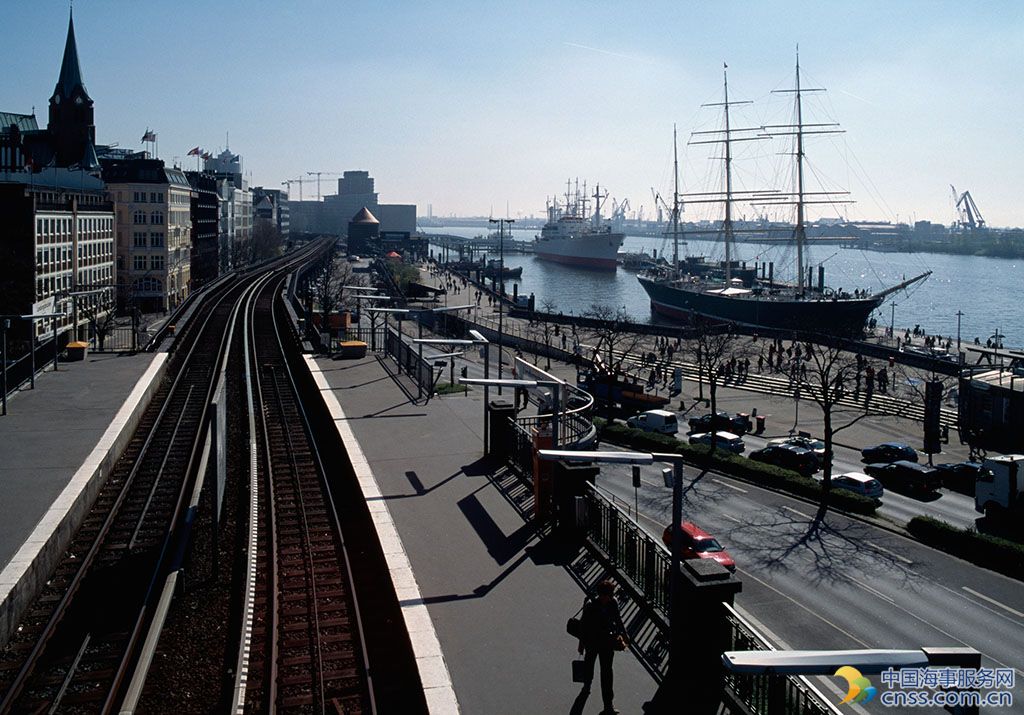 專業(yè)物流深圳到畢節(jié)報(bào)價(jià)