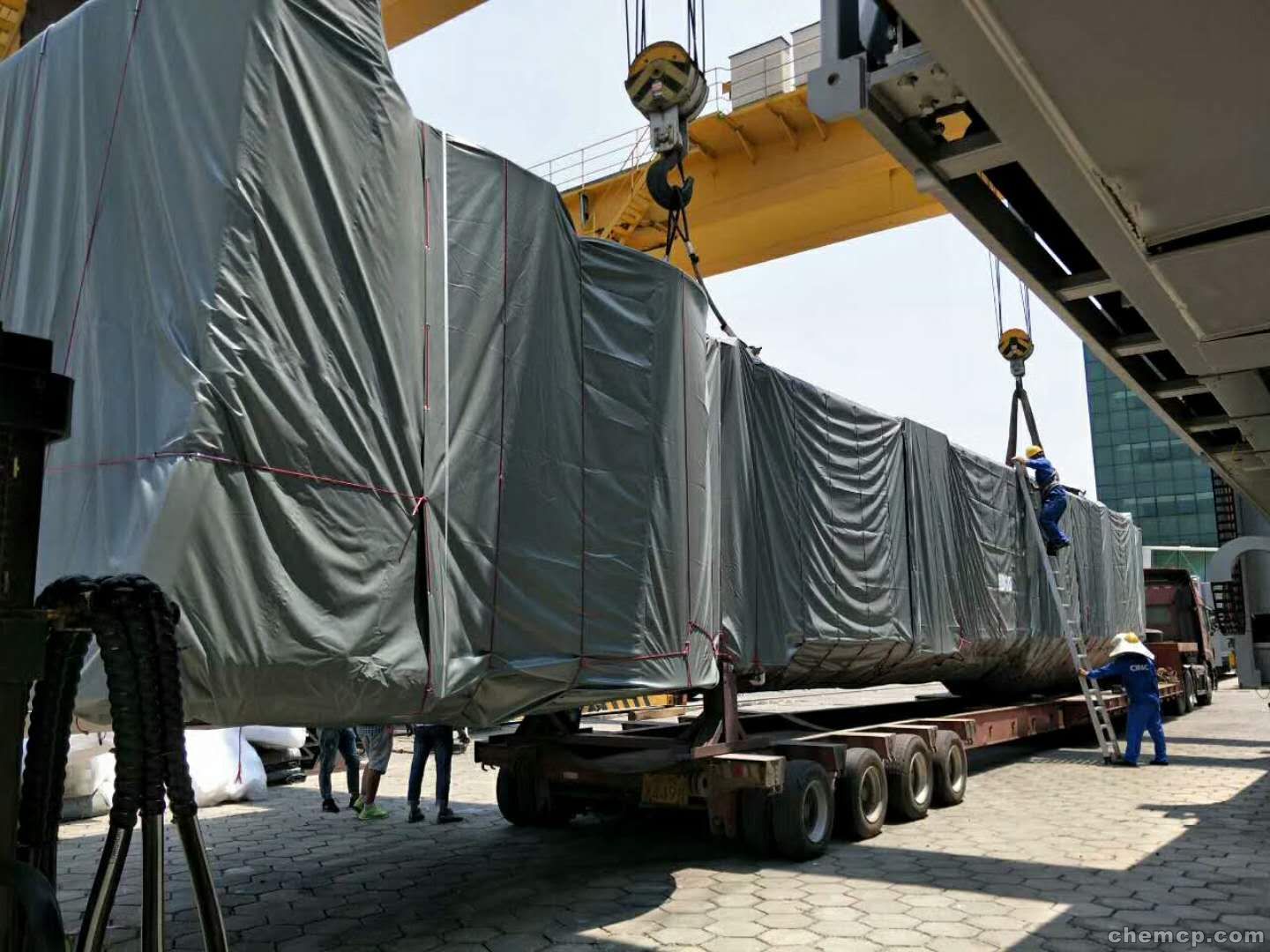 深圳到物流公司在線咨詢