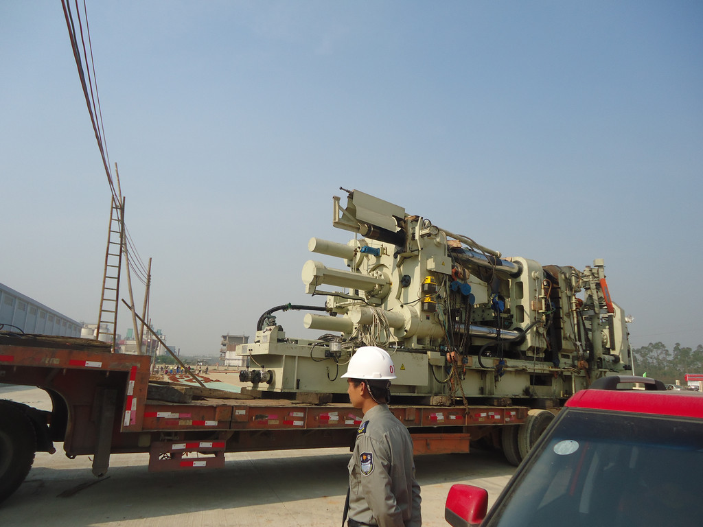 深圳到耒陽物流運輸哪家好