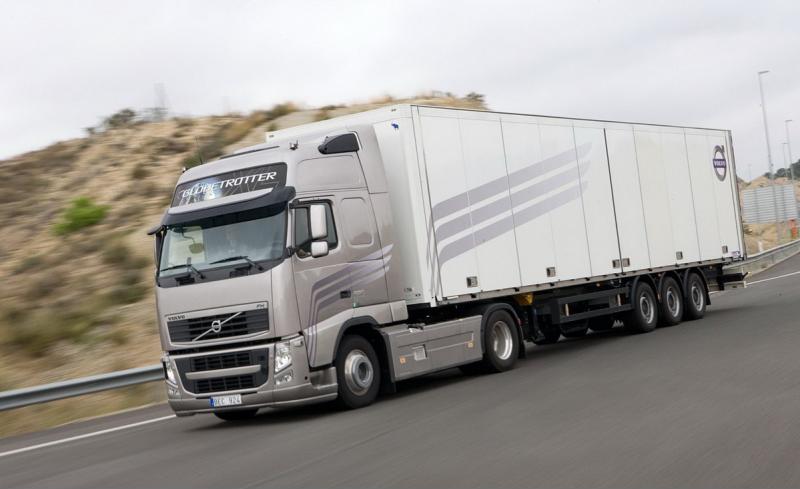 深圳到德惠貨運公司價格推薦