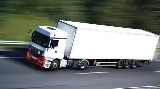 深圳到甘孜整車貨運專線價格