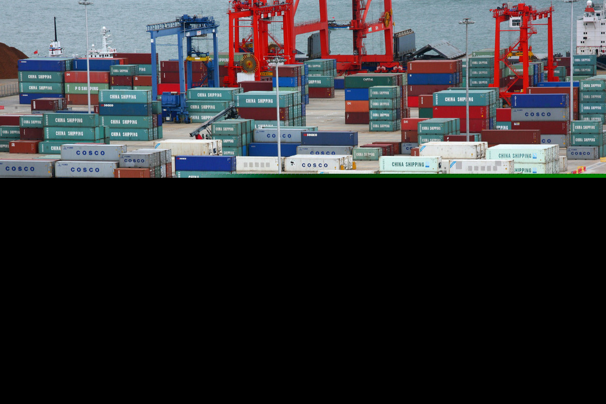 江門到承德市回頭車多少錢