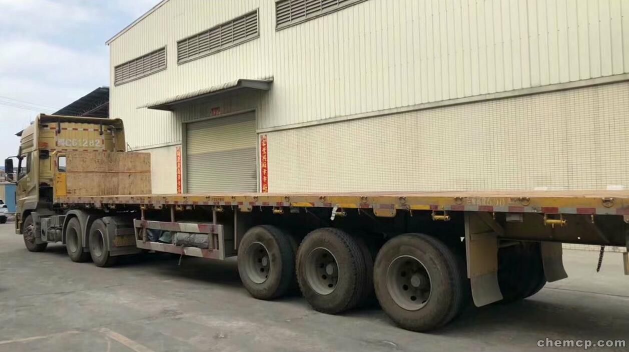 珠海到徐州市整車貨運哪家便宜