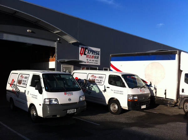 韶關到開封物流包車多少錢