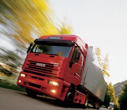 便宜的深圳到汕尾整車貨運哪家好