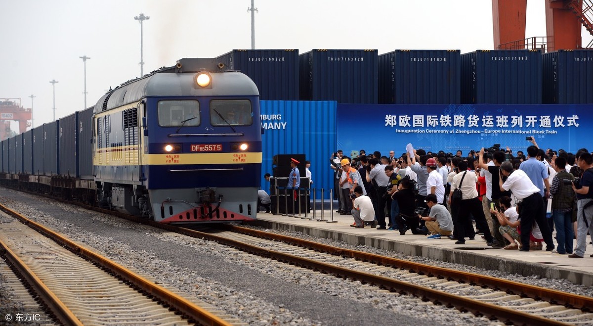 深圳到萊蕪市整車物流哪家便宜