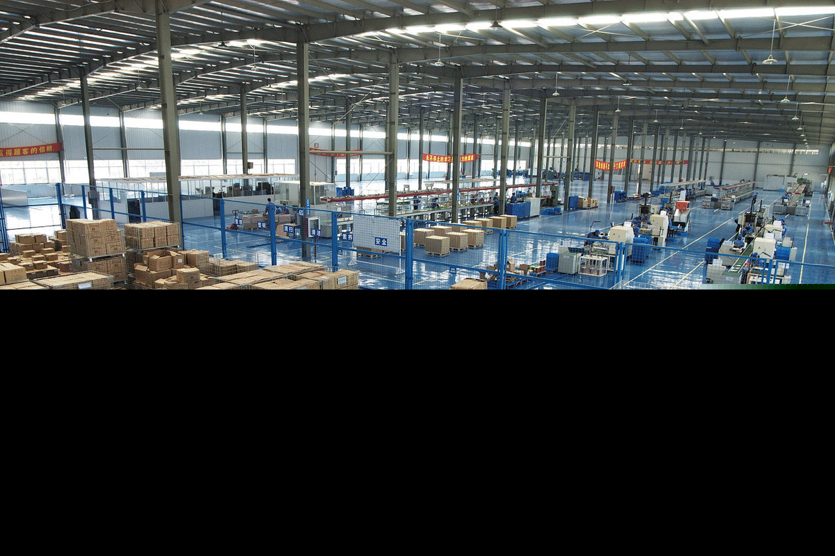 湛江到保定整車物流價格