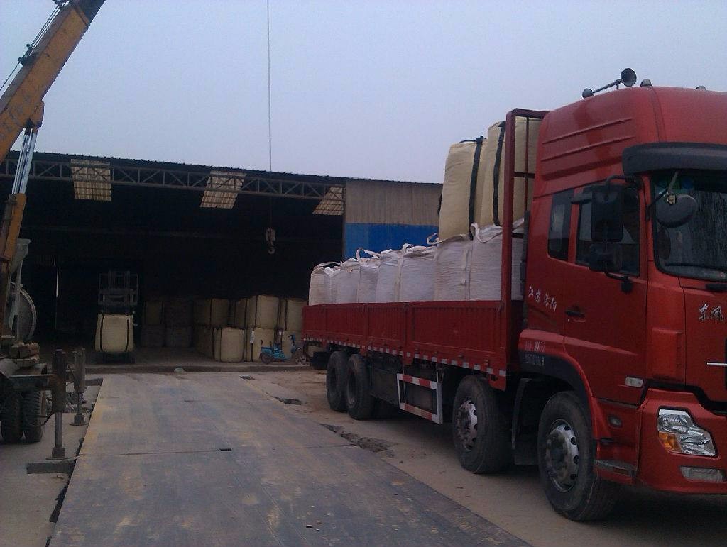 物流從深圳到當陽價格表價格