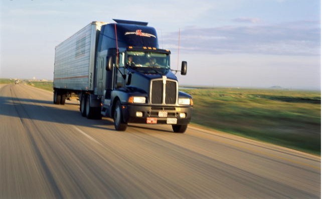 深圳到甘孜物流物流電話物流托運怎么計費