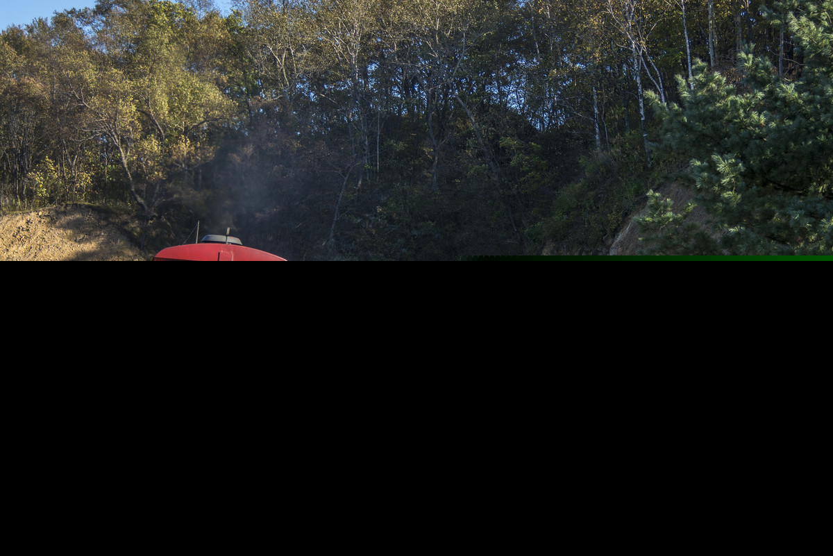 深圳到武安零擔貨運物流聯系電話