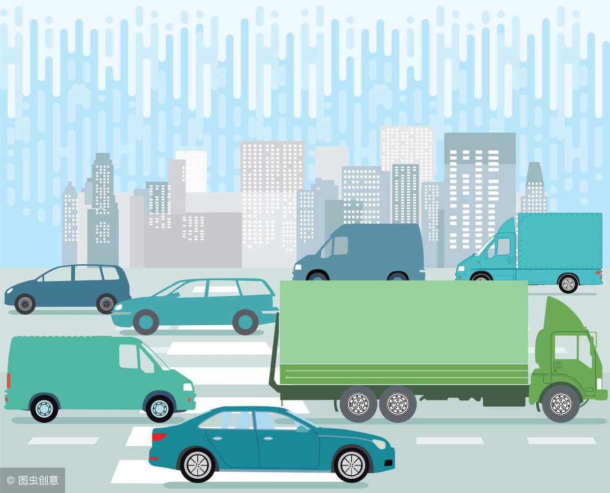 惠州到開封市回程車/回頭車/返程車價格