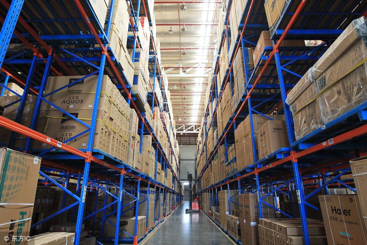 深圳到樂昌貨運專線公司點擊查看