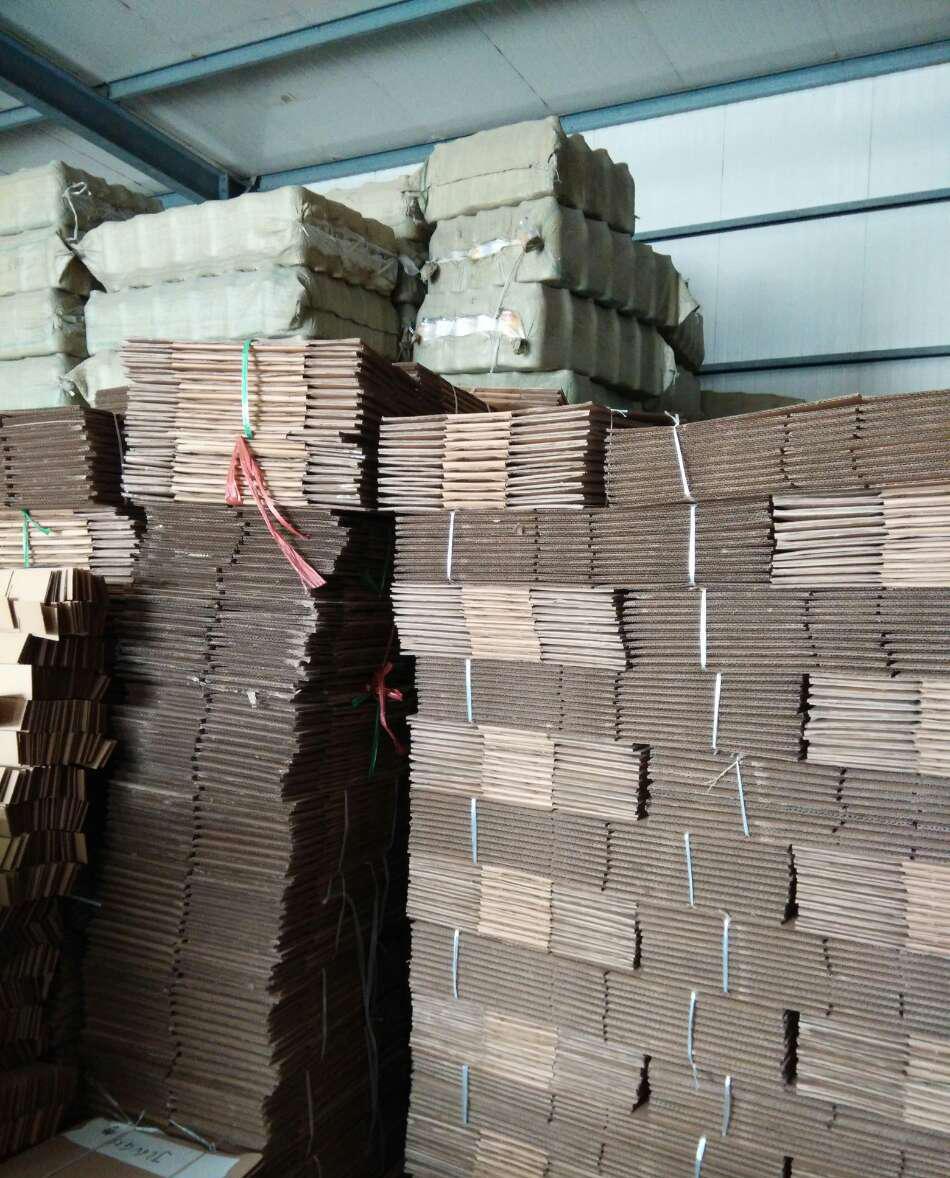 深圳到沈陽物流公司時間哪家好