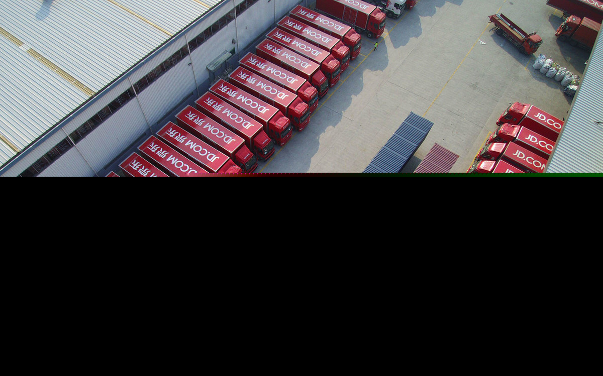 正規深圳至甘孜物流價格便宜報價