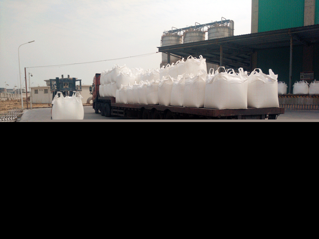 珠海到徐州市整車貨運哪家便宜