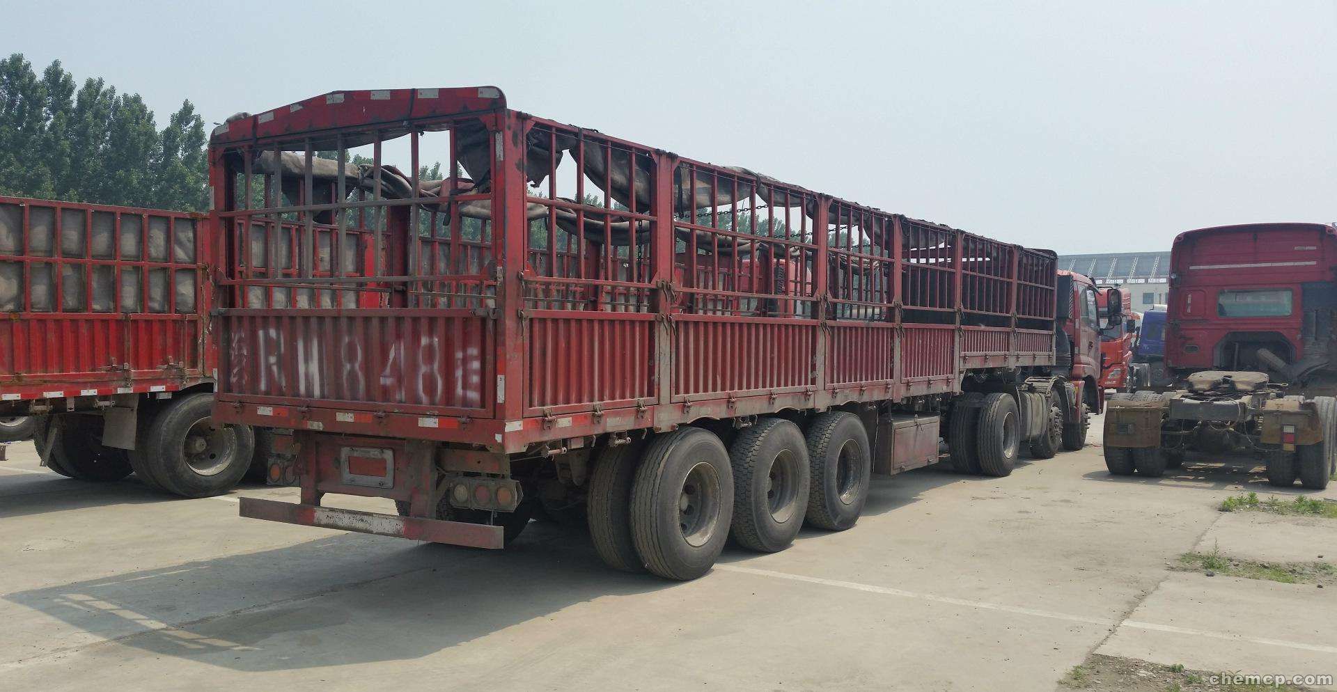 深圳到雷州物流價格