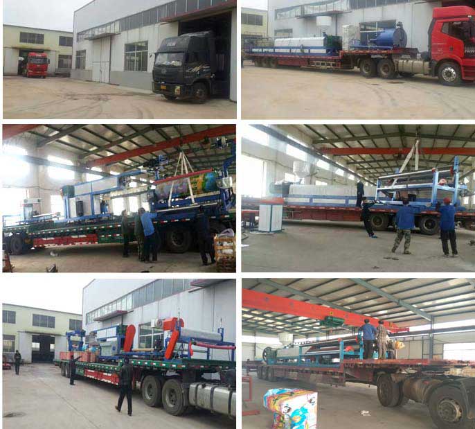 深圳到鄒平零擔物流哪家好