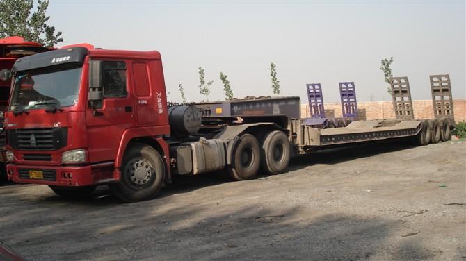 深圳到河南行李托運點擊查看