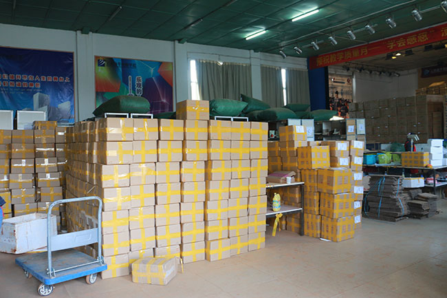 深圳到常寧貨運多少錢價格表 