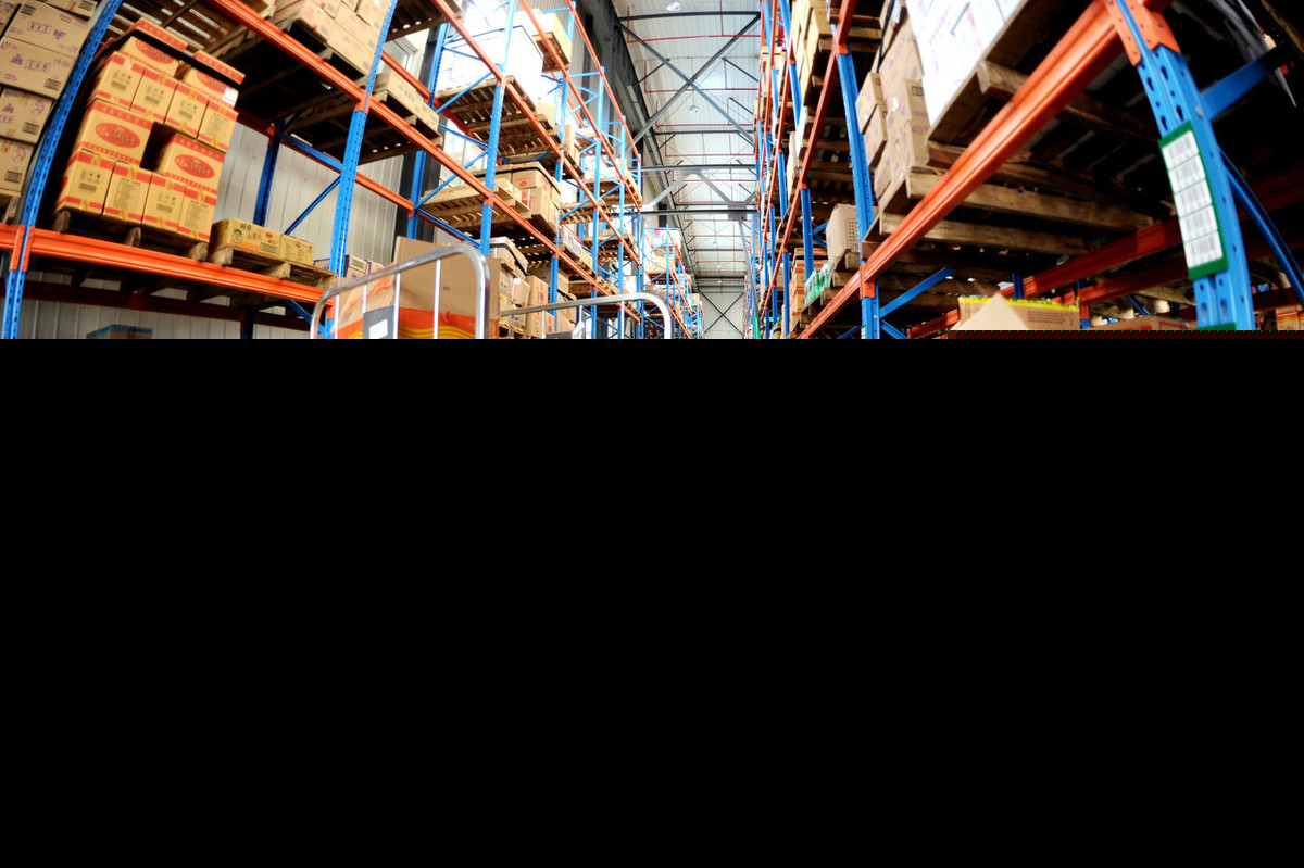 深圳到松原物流多長時間到