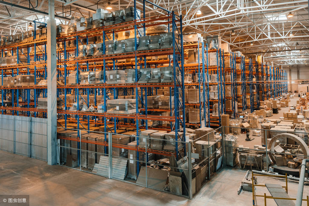 深圳坪山到河南物流專線貨運報價