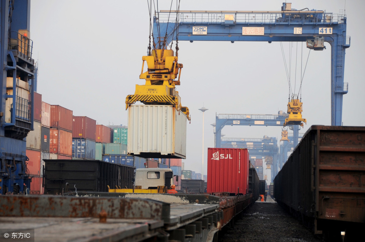 深圳到甘孜零擔物流哪家好