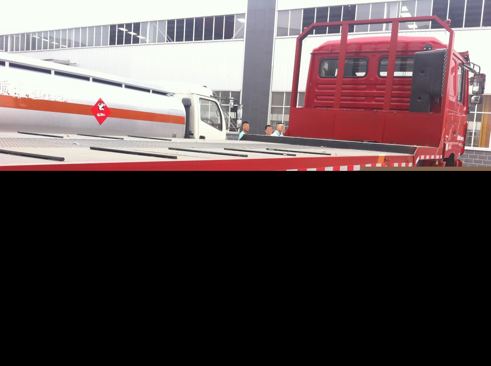 正規深圳到武安物流零擔整車專線哪家好