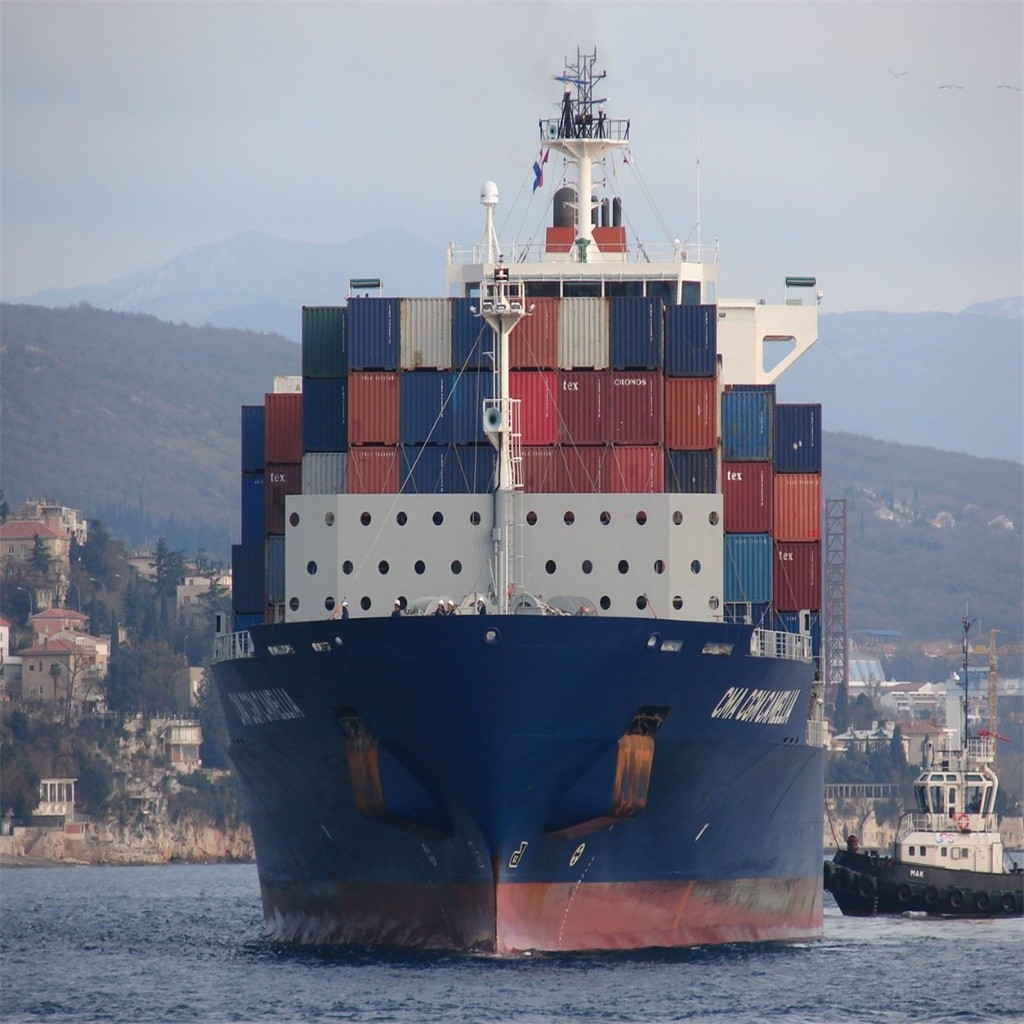 深圳到穆棱物流需要多久品牌