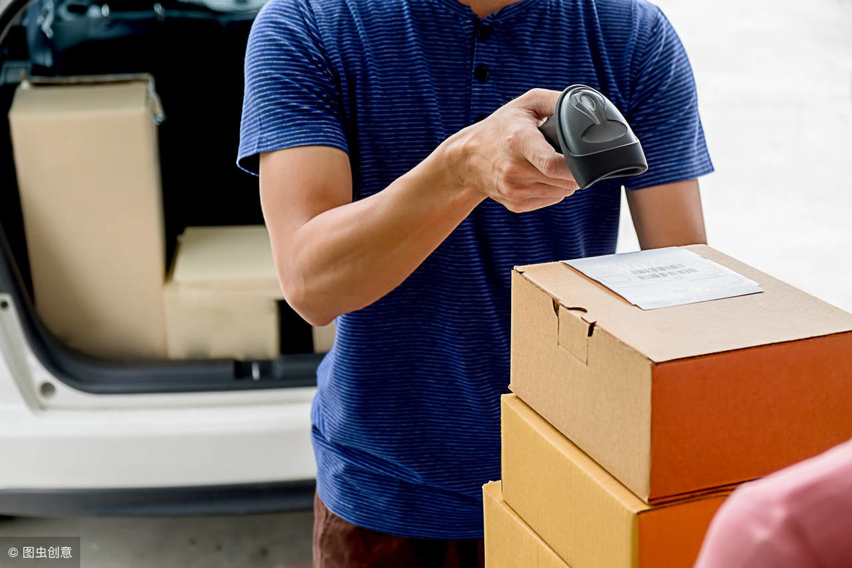 深圳到彬州物流貨運專線公司