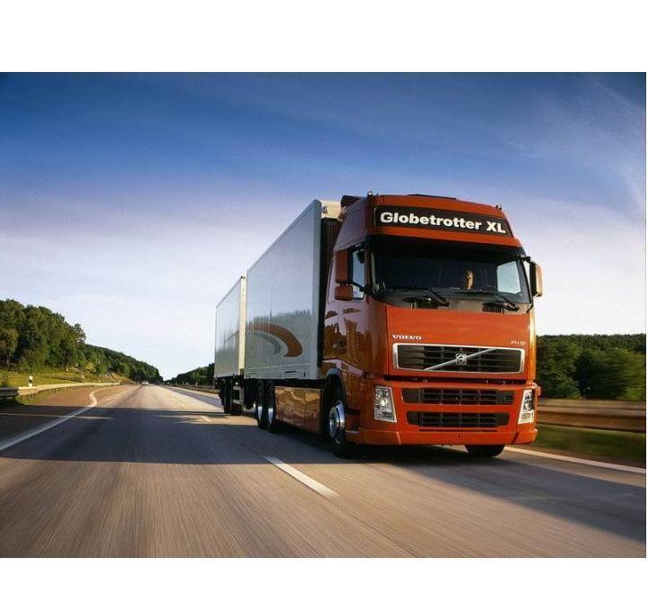 深圳到鄒平零擔物流哪家好